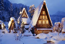 苏格兰vs匈牙利，这场欧国联对决谁能更胜一筹？